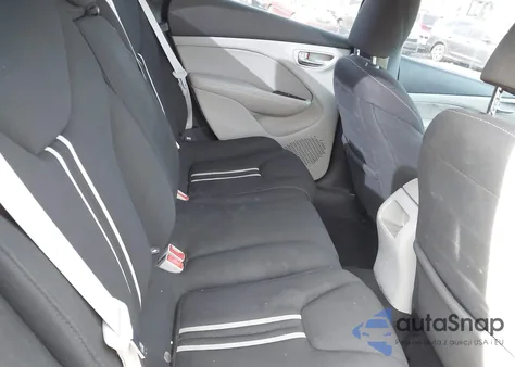 2013 Dodge Dart Sxt from USA, damaged, VIN 1C3CDFBA0DD323333